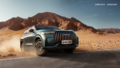 Jaecoo8logov2