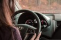 oknesanofa-behind-the-wheel-4789777