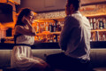 iStock-1150202414
