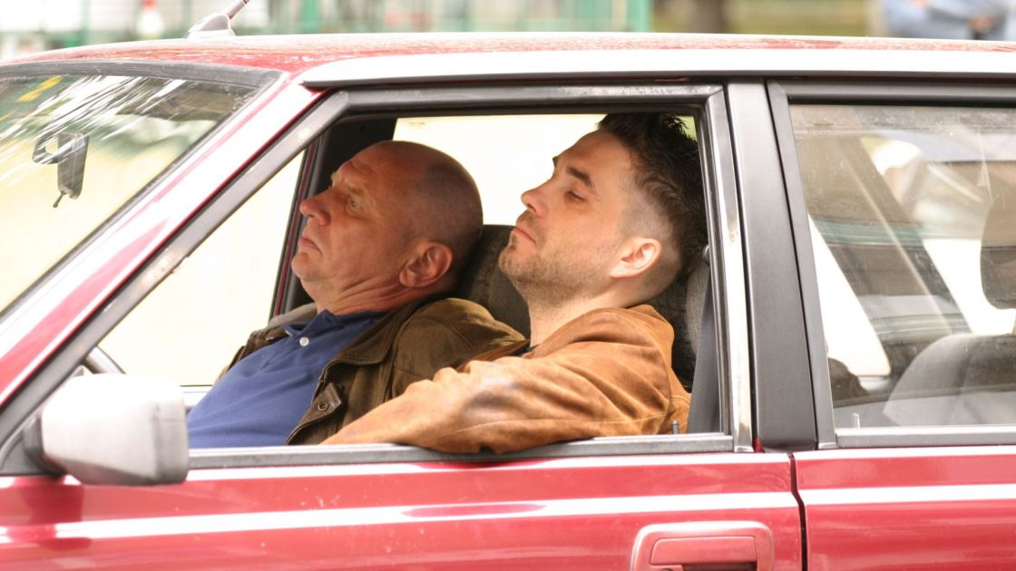 fc12b22a-b244-4da6-9daa-7728b88f2e5d-796d34026a575fa46ce435f03f7230a0_e8dd15 fc12b22a-b244-4da6-9daa-7728b88f2e5d-796d34026a575fa46ce435f03f7230a0_e8dd15