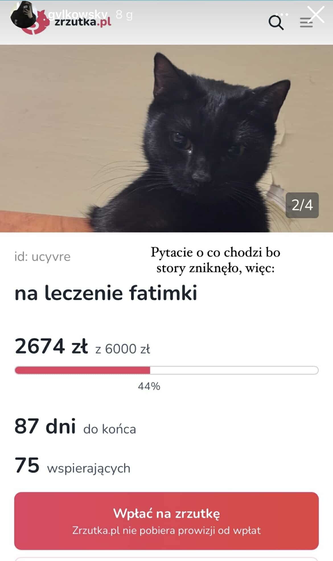 462581808_618247520629912_8810557244134952120_n.jpg 462581808-618247520629912-8810557244134952120-n-00d0a5fb383e28dcb54d1d8e5ecac50f_8dac95