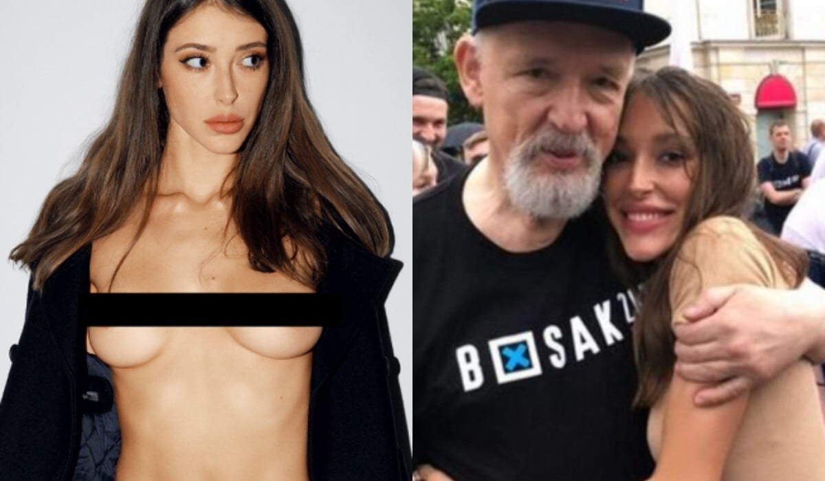 samuelka-0099205b90e8df9aeb5790575ccc7b9e_87020b samuelka-0099205b90e8df9aeb5790575ccc7b9e_87020b