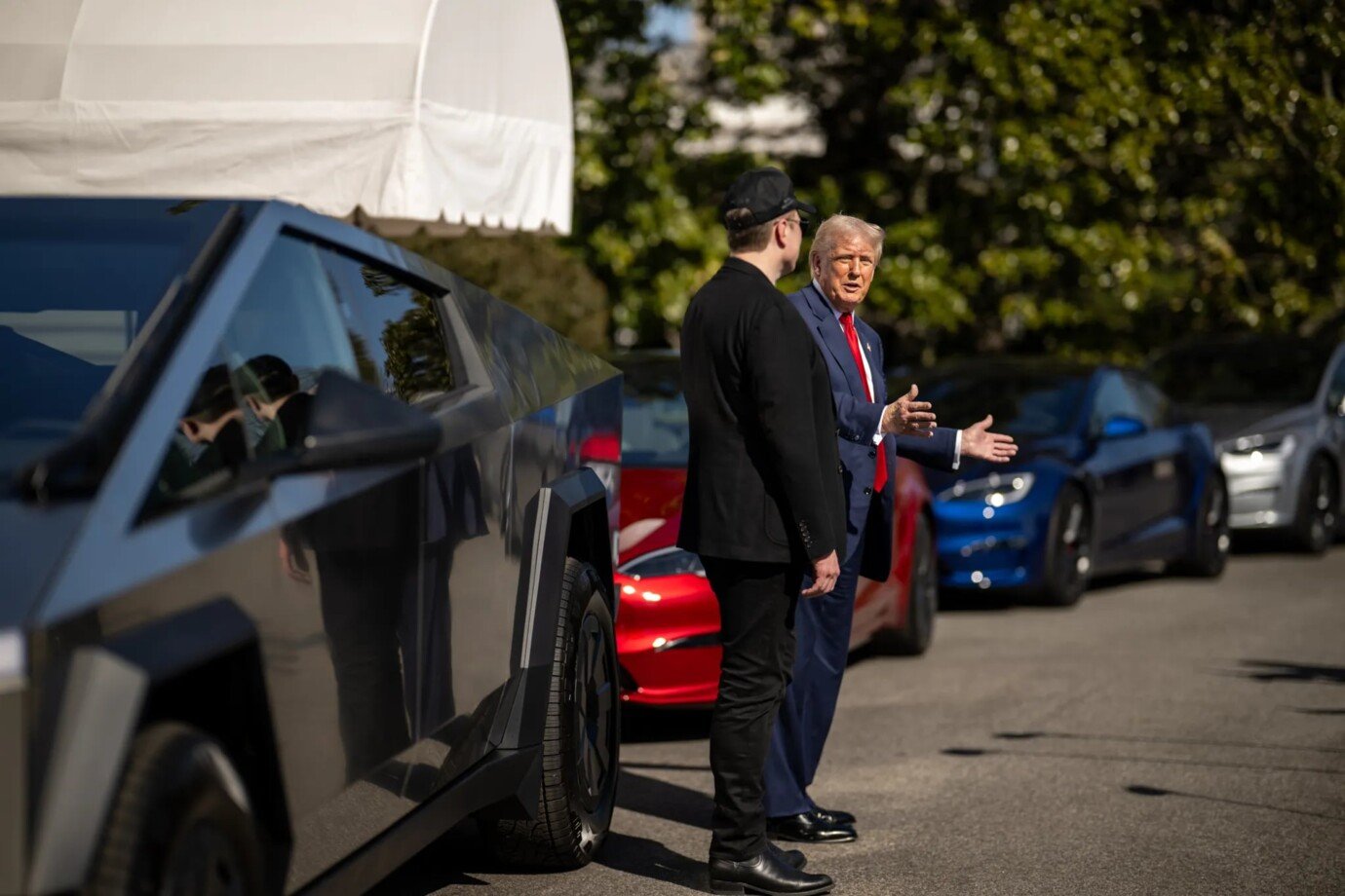 1ffb8393-43f1-4e02-a10a-33cbe0e69327-55d19bb56417cdc07e7643304e1fb5d8_a52616 1ffb8393-43f1-4e02-a10a-33cbe0e69327-55d19bb56417cdc07e7643304e1fb5d8_a52616