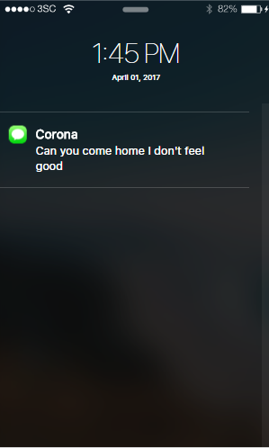 1-7e4c219aee544ed49e56cb2da2ac393b_7cb2bb