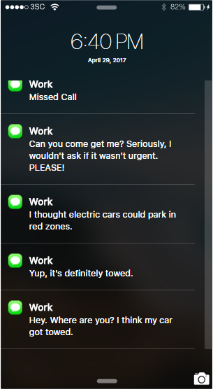 2-04d62cf6a8bc8a955d3686dd16667a22_5fb2b6