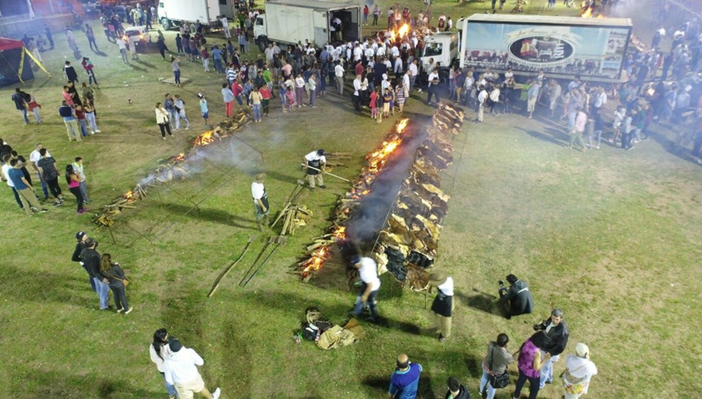 24991207-10213603099103629-4352453871037705869-n-70898080f7baec5548e305bcbe144ffa_1497d2