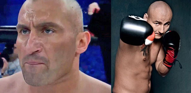 najman-szpilka-2f5d39e20f204493c6117cd8544e3289_6b5557 najman-szpilka-2f5d39e20f204493c6117cd8544e3289_6b5557