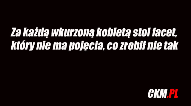 joke1-6015b15beea25f8ffc108b489b7a3a6c_c3d0f2 joke1-6015b15beea25f8ffc108b489b7a3a6c_c3d0f2