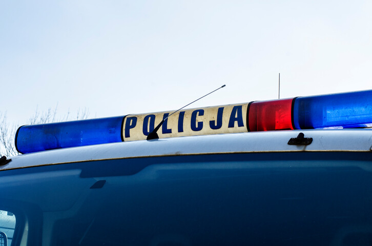 iStock-540604550.jpg istock-540604550-bf3cb8616faec9dbf3c8af5a86543e9f_8d9f98