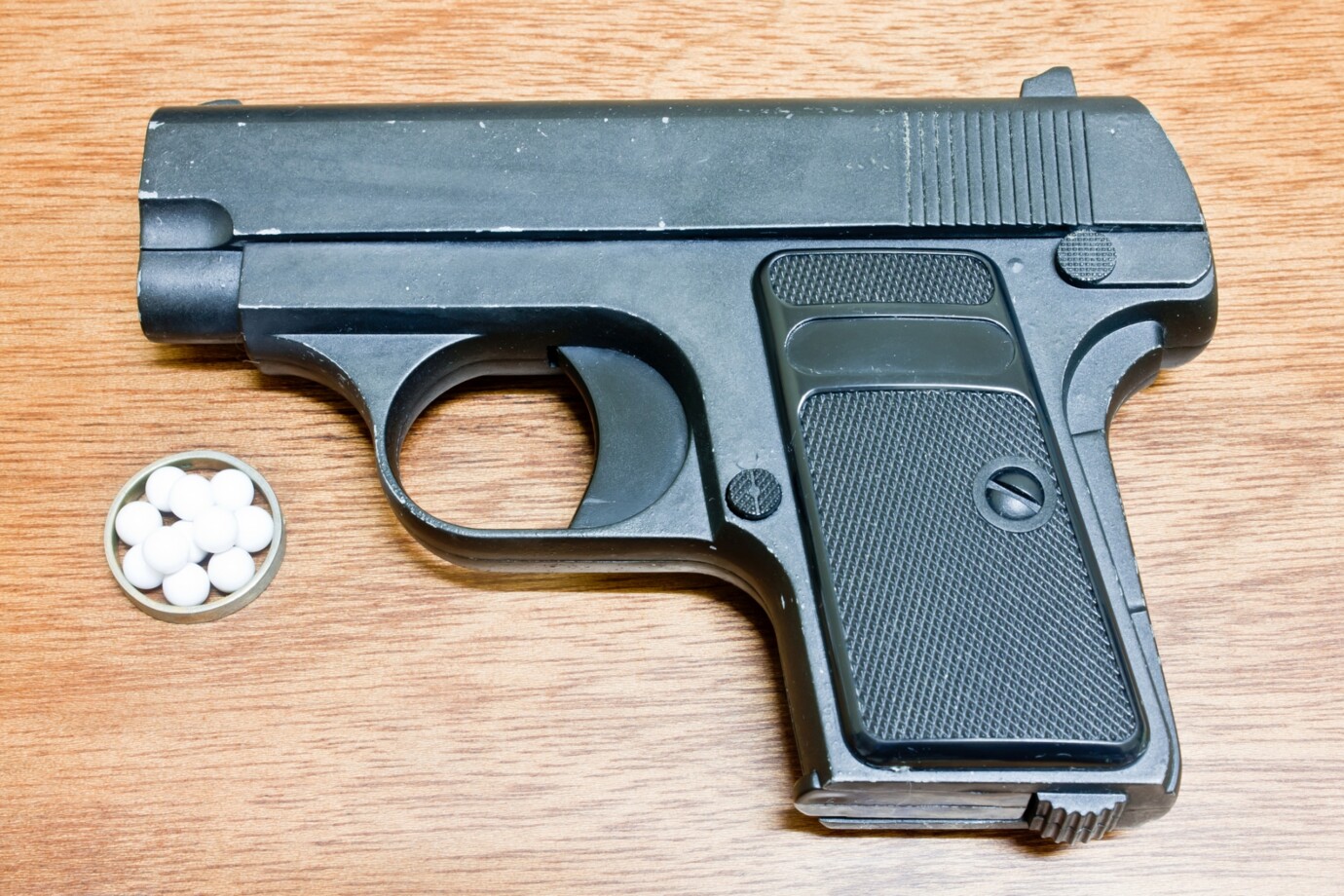 istock-467524223-d7eed7502e903d6edd2f3d5308dbba75_a06a03 istock-467524223-d7eed7502e903d6edd2f3d5308dbba75_a06a03