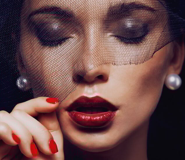 istock-486063006-338544d252ee24a27d3c1c038ebc79cd_eb149d istock-486063006-338544d252ee24a27d3c1c038ebc79cd_eb149d