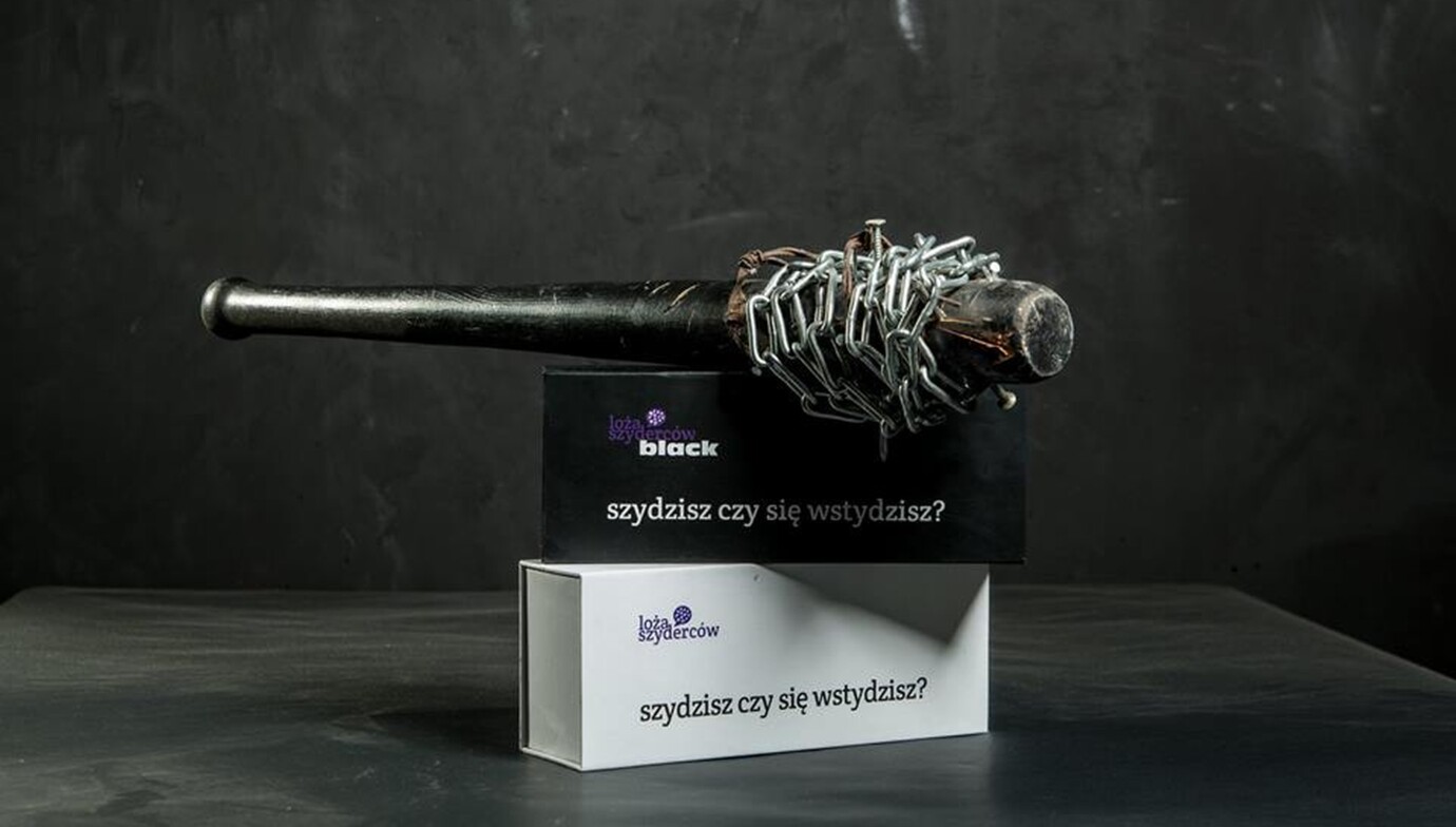 21272369-1504857456244517-2541182475381680224-n-16130f1d1a7275795c6a56d2d7ff0d5b_1aea12