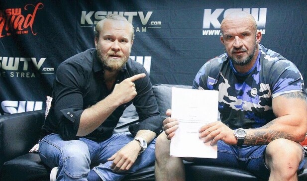 21433310-359147431181856-7066561197356613632-n-1ff6857f007685c11adbcdc8d938dae3_cf1a02