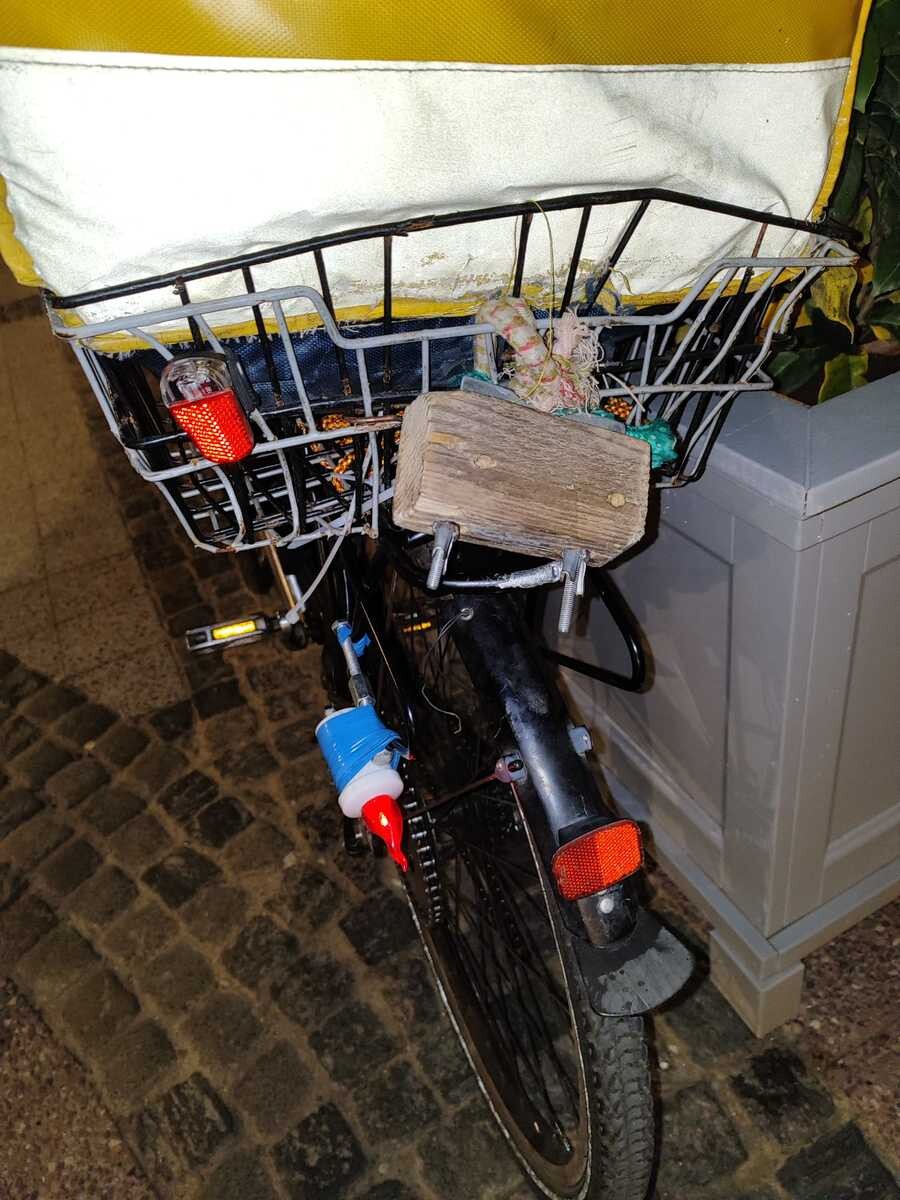 378-274511 378-274511