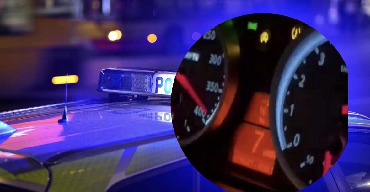 dc7e2f4c-c774-44f6-b2de-b73ff2f49855 dc7e2f4c-c774-44f6-b2de-b73ff2f49855