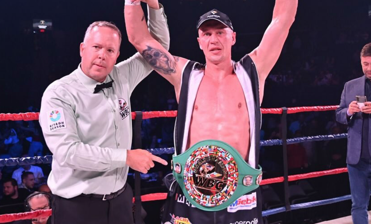 Zrzut ekranu 2025-06-30 o 21.14.25 Zrzut ekranu 2025-06-30 o 21.14.25