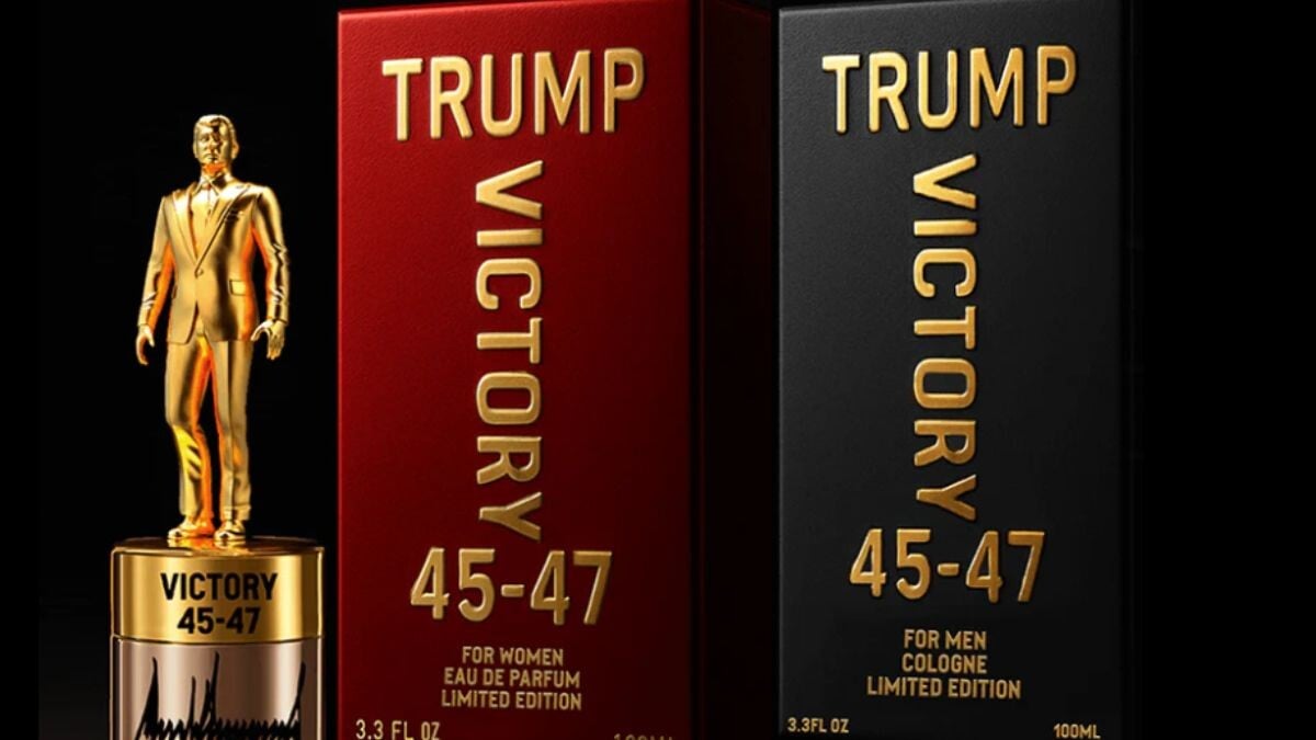 trump-fragrances trump-fragrances