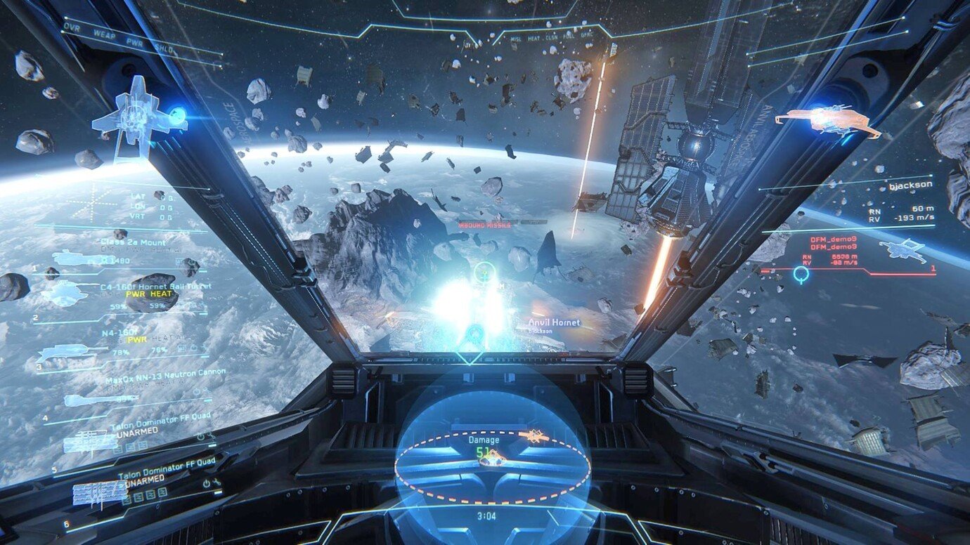 nws_star_citizen_nowe_003 nws_star_citizen_nowe_003