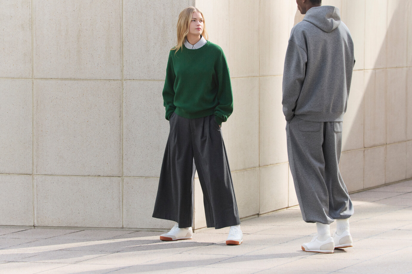 Uniqlo_CPJ_FW25_26_0046_3x2_LR Uniqlo_CPJ_FW25_26_0046_3x2_LR