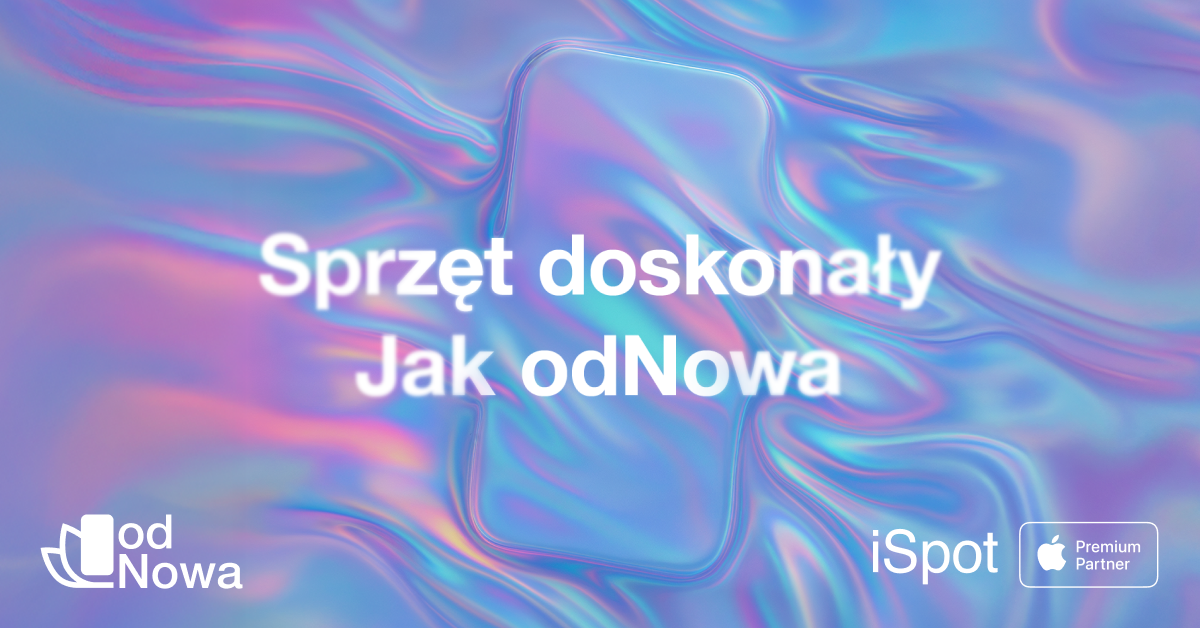 iSpot_odNowa_KV_4 iSpot_odNowa_KV_4