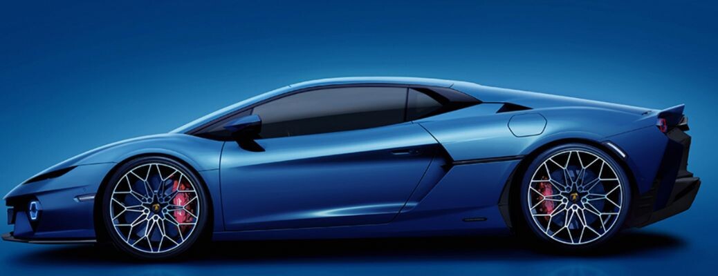 2025_Lamborghini_Temerario_A1_O