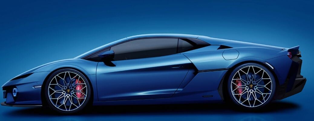 2025_Lamborghini_Temerario_A1_O 2025_Lamborghini_Temerario_A1_O