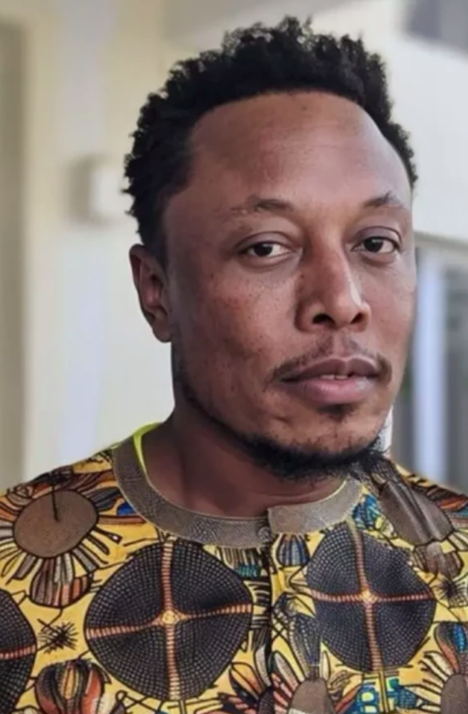 Zrzut ekranu 2025-08-8 o 14.48.09 Zrzut ekranu 2025-08-8 o 14.48.09