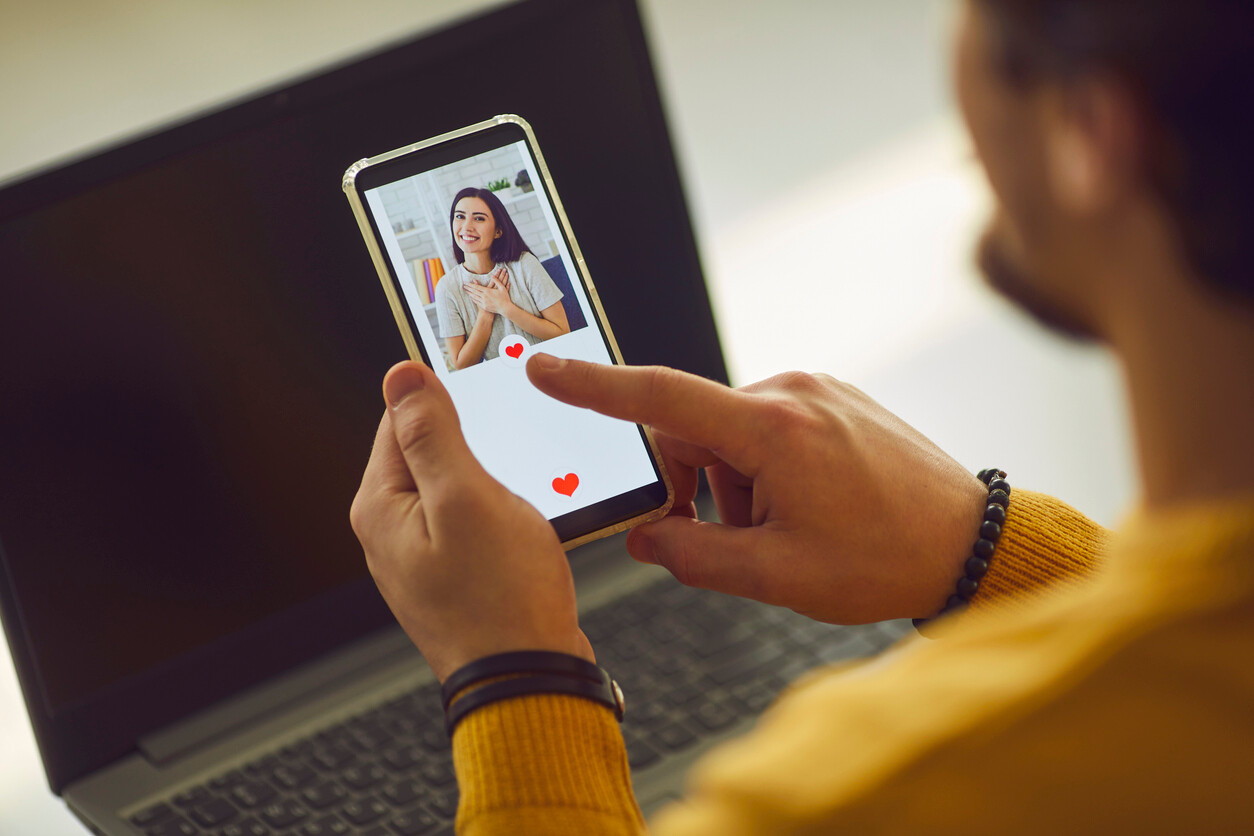 iStock-1345852206 iStock-1345852206