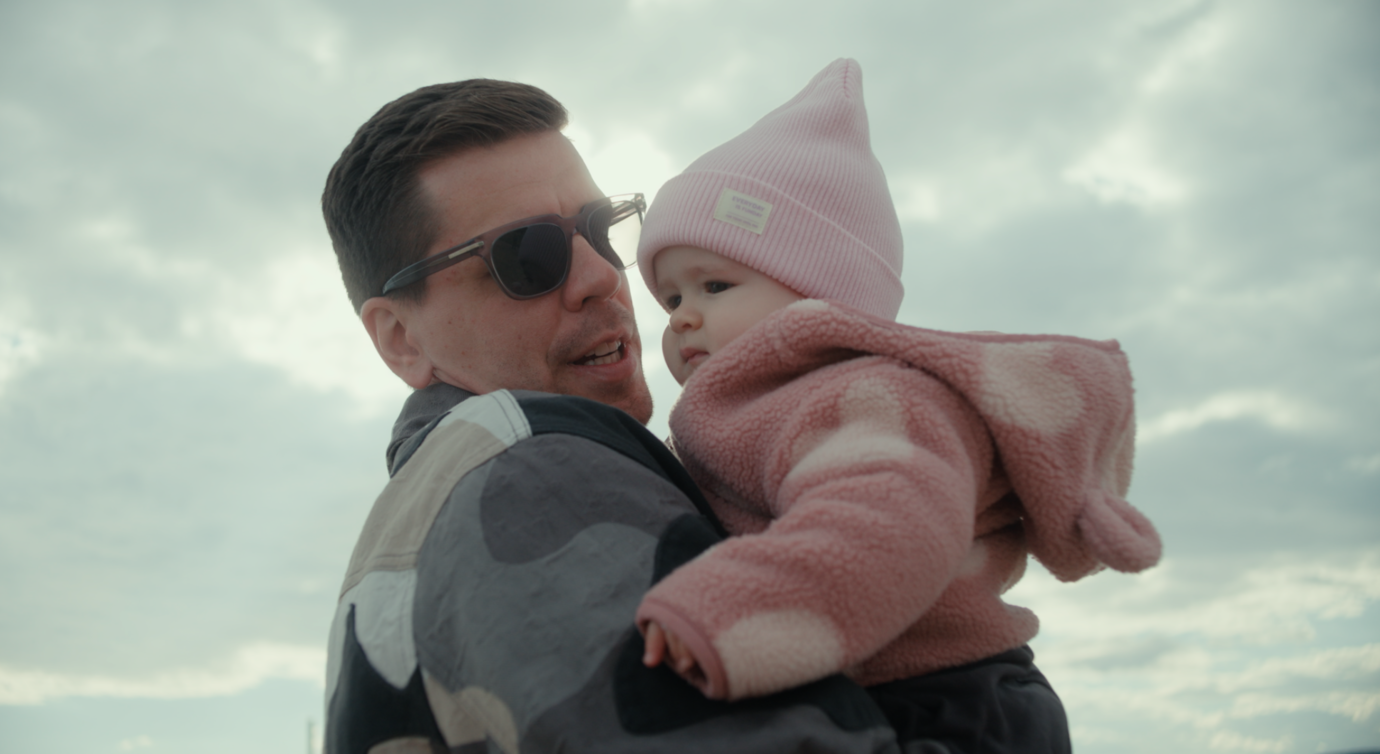 Zrzut ekranu 2025-09-1 o 14.12.22 Zrzut ekranu 2025-09-1 o 14.12.22