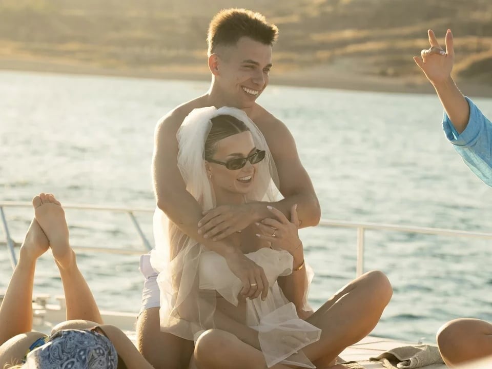 0d20143f-c6b2-4fb2-b4b4-af18fb5bae14 0d20143f-c6b2-4fb2-b4b4-af18fb5bae14