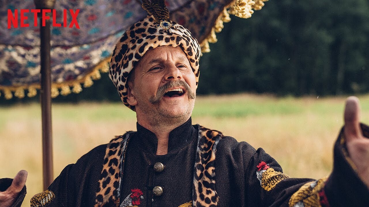 maxresdefault-6 maxresdefault-6