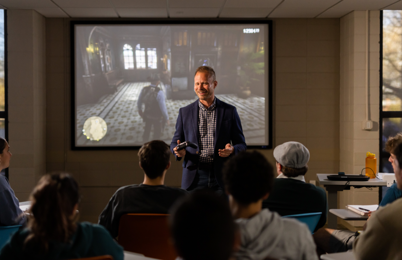 Zrzut ekranu 2025-09-22 o 15.35.06 Zrzut ekranu 2025-09-22 o 15.35.06