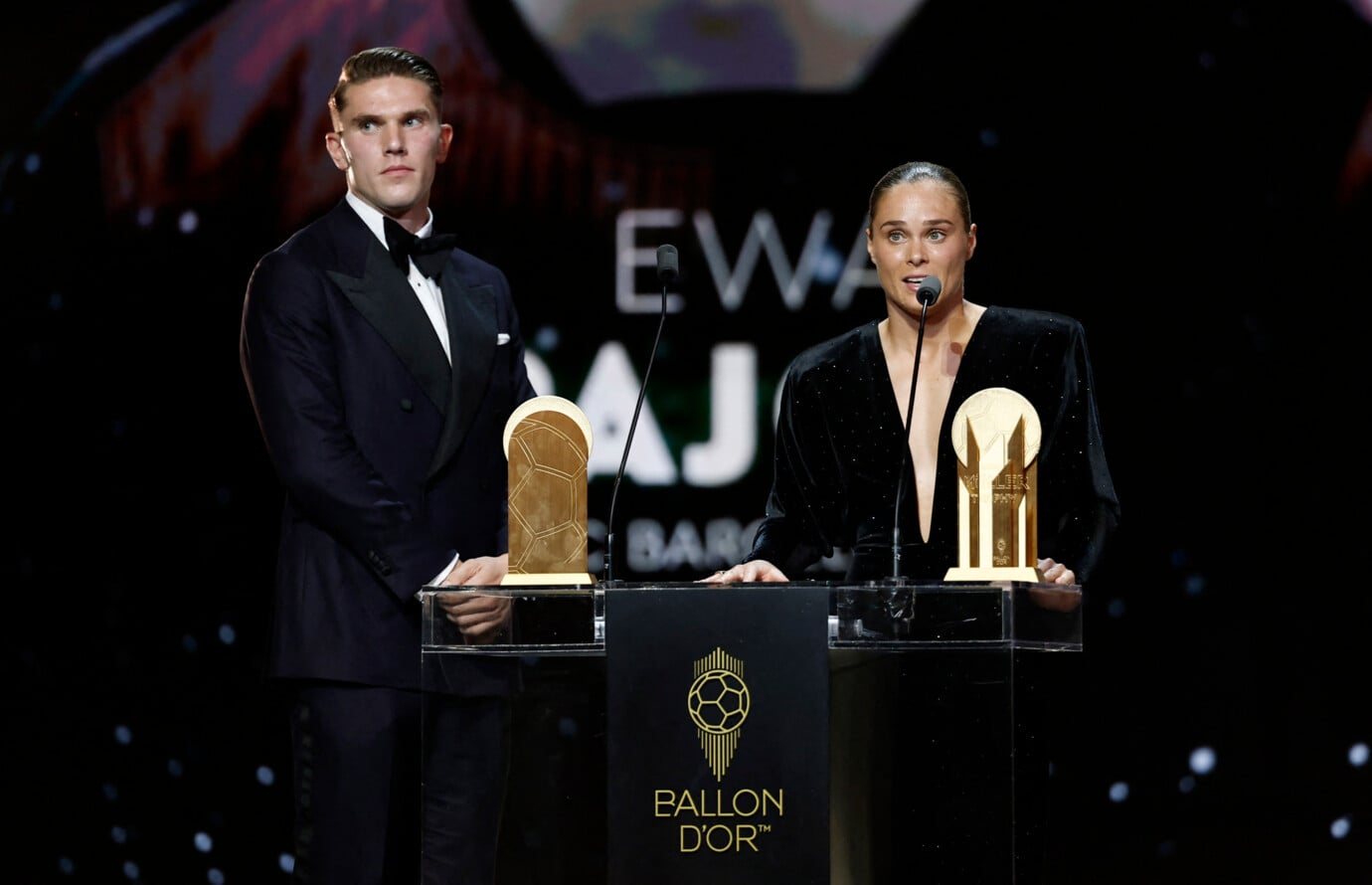 forum-1039436850 forum-1039436850