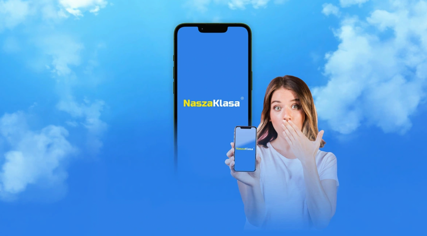 Zrzut ekranu 2025-09-23 o 18.23.18 Zrzut ekranu 2025-09-23 o 18.23.18