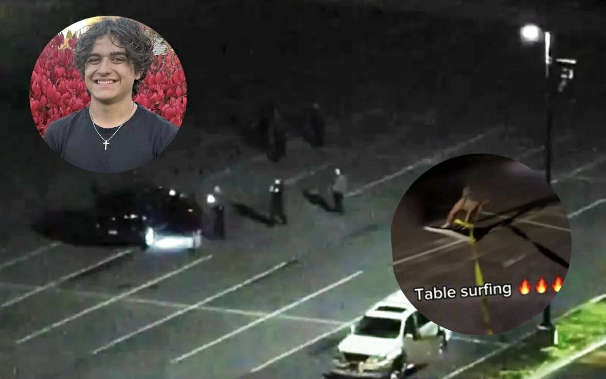 f63a39a2-17a4-45ef-a52d-265477c3573d f63a39a2-17a4-45ef-a52d-265477c3573d