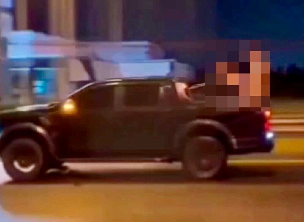 G1vsMMUbcAEqf6D G1vsMMUbcAEqf6D