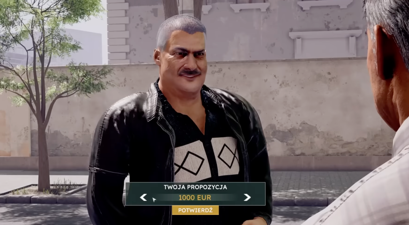 Zrzut ekranu 2025-10-1 o 14.28.57 Zrzut ekranu 2025-10-1 o 14.28.57