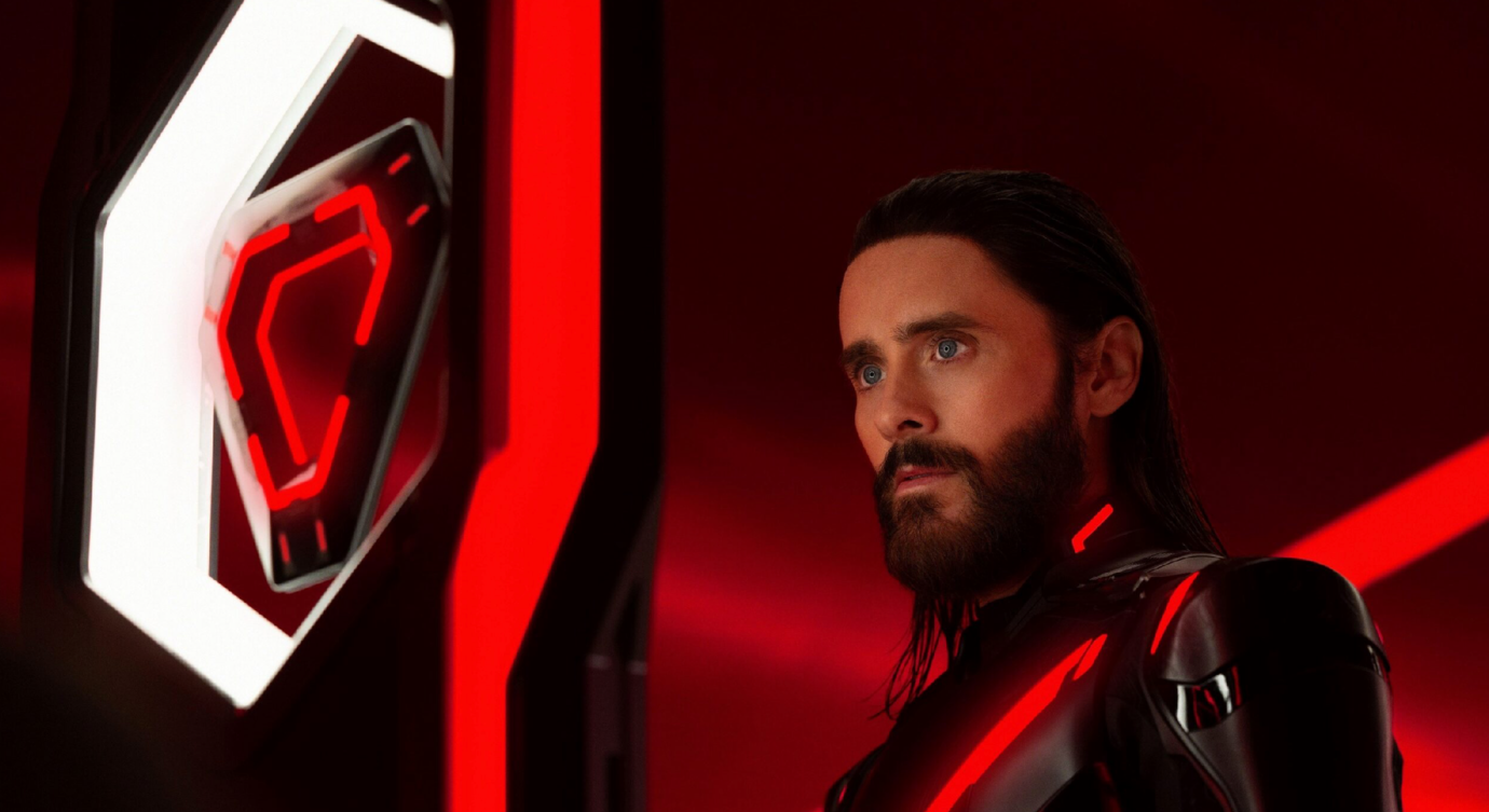 Zrzut ekranu 2025-10-2 o 17.44.57 Zrzut ekranu 2025-10-2 o 17.44.57