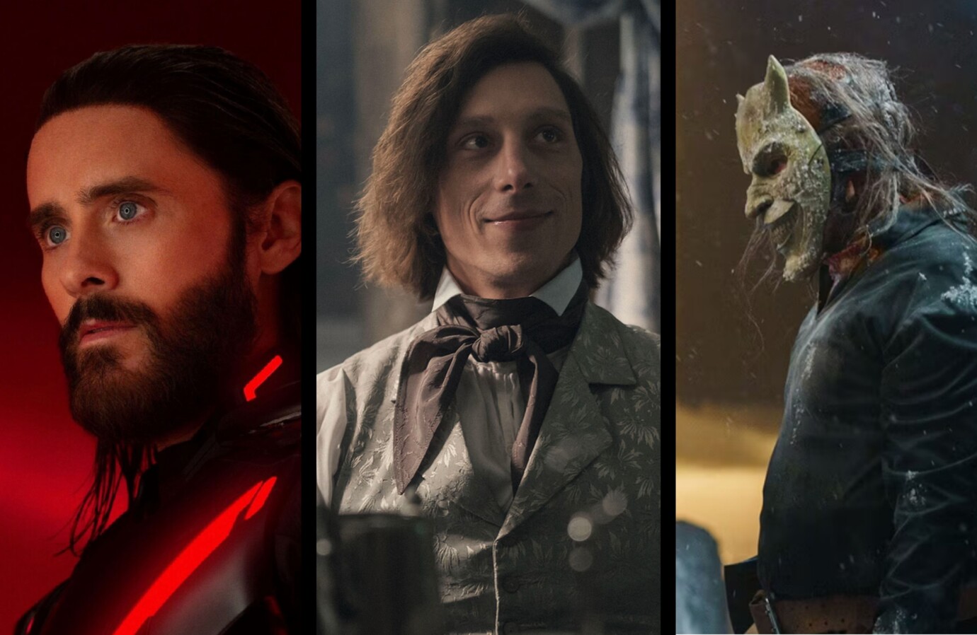 Kopia – Projekt bez nazwy-8 Kopia – Projekt bez nazwy-8