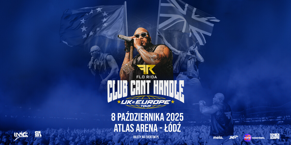 FLORIDA_ebilet_1200X600 FLORIDA_ebilet_1200X600