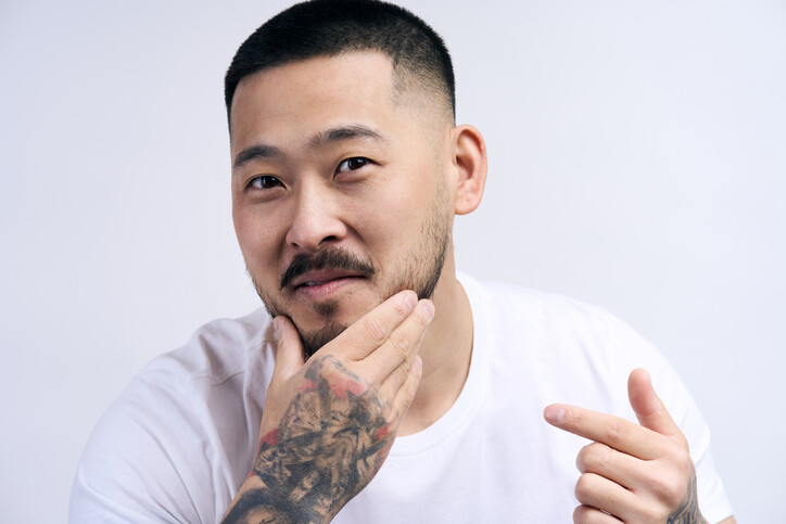 iStock-2179190931 iStock-2179190931