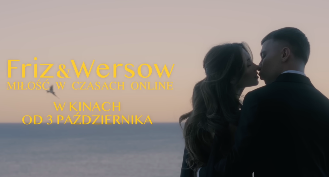 Zrzut ekranu 2025-10-7 o 14.37.30