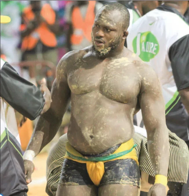 Modou-Lo.jpg Modou-Lo.jpg