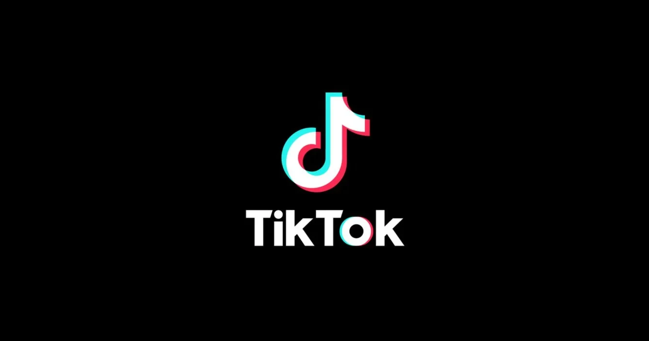 tiktok_main-1-1338x704.jpg tiktok_main-1-1338x704.jpg