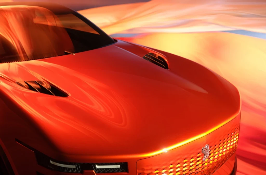 000LRJ5CAYXTDEV6-C322-F4