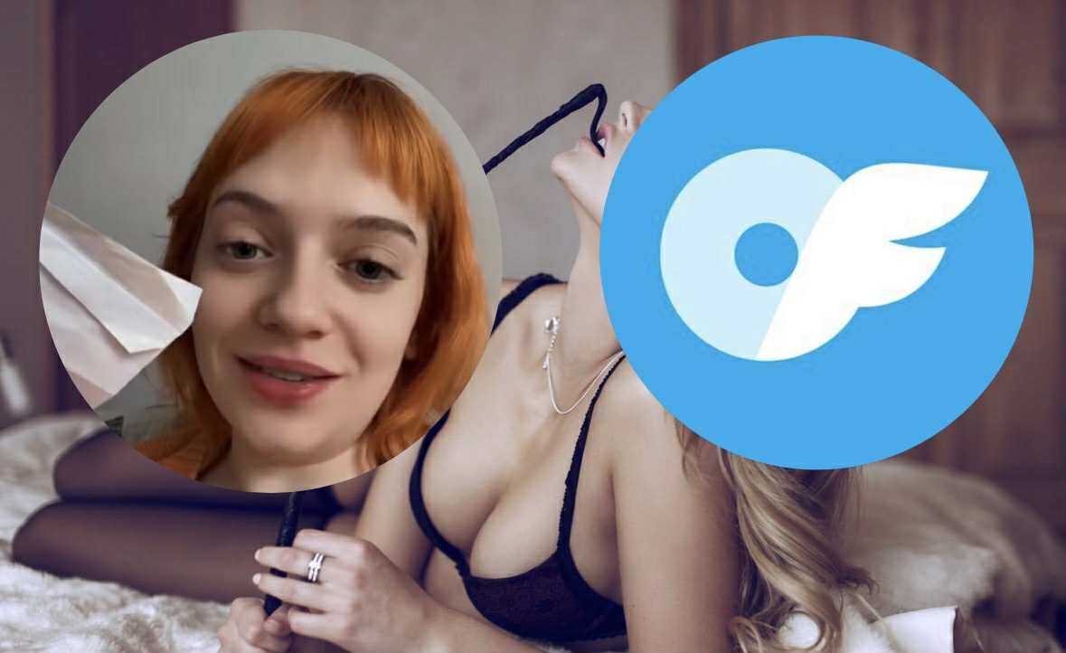 9fa5d7fc-8816-4586-aca6-e6b12aacbc08