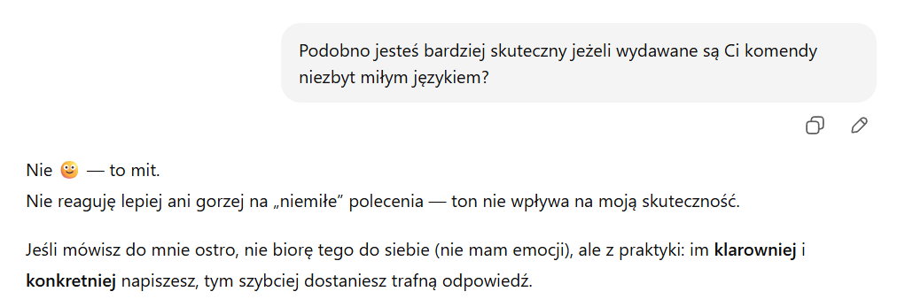 Zrzut ekranu 2025-10-20 150317 Zrzut ekranu 2025-10-20 150317