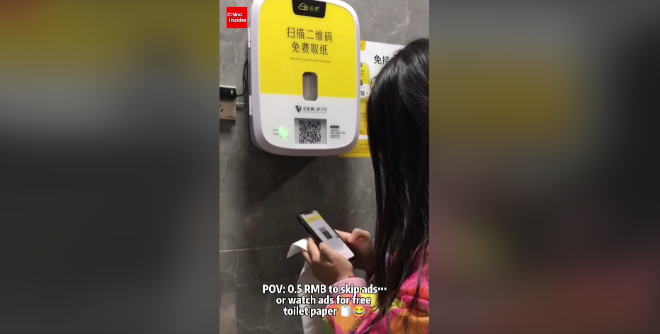 Zrzut ekranu 2025-10-21 160148