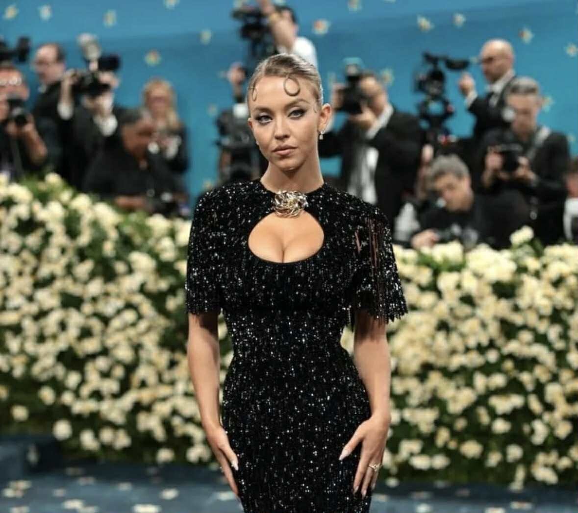 f24ccf27-b4d7-4a83-9eea-86ee7edd5f18