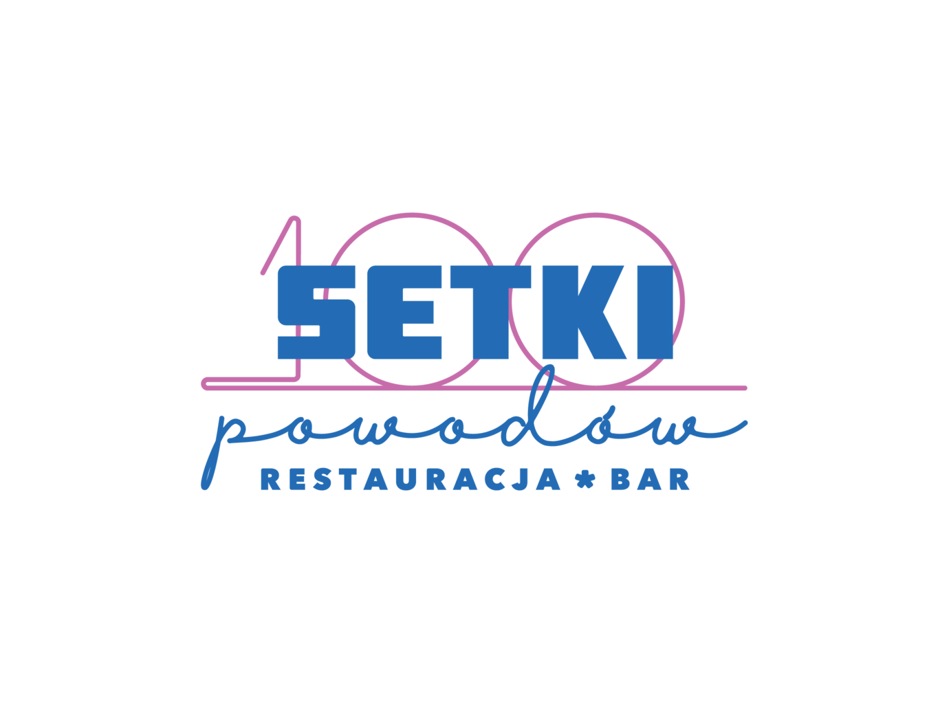 logo SETKI z podpisem-RGB-01